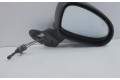 Зеркало (механическое)       Chevrolet Spark   -  года   