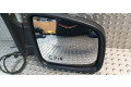 Zpětné zrcátko Mercedes-Benz Vito Viano W639 2010