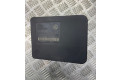 Блок АБС 1K0614517AE, 10020602404   Volkswagen  Touran I  2003 - 2010 года