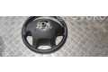 Руль Volvo V70  2000 - 2004 года 34108765A      