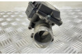 Дроссельная заслонка 03L128063T   Audi Q3 8U