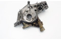 Čerpadlo oleje 55195304 Fiat Punto Evo