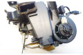 Вентилятор печки    1166007822, 116600-7822   Mitsubishi Pajero Sport I