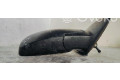 Zpětné zrcátko  Daewoo Kalos 2003  E4012185  
