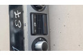 Блок управления климат-контролем 6981405, 900251750010   BMW 7 E65 E66