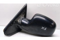 Zpětné zrcátko levé Chrysler Voyager 2003 04894413AC, 1762