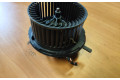 Вентилятор печки 1K1820015F, F995749D Volkswagen Touran I