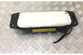 Подушка безопасности пассажира 34112108, 30341238B   Mercedes-Benz S C217