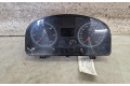 Панель приборов 2K0920844C, 2K0920844C   Volkswagen Caddy       