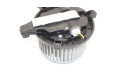 Вентилятор печки    272V06UA1D   Nissan X-Trail T33