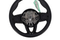 Руль Mini One - Cooper F56 F55  2013 -  года 32306996047      