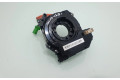 Подрулевой шлейф SRS 0A1K890208 Volvo C30