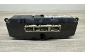 Блок управления климат-контролем A2518700189, A2518204189 Mercedes-Benz GL X164