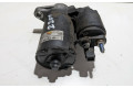 Стартер     0986018430    Audi A2 