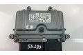Блок управления двигателем Блок управления A6401508879, 0281013517   Mercedes-Benz A W169