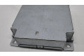 Блок управления 51833517, 503950410103   Alfa Romeo Giulietta