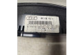 Панель приборов 8P0920930R Audi A3 S3 A3 Sportback 8P