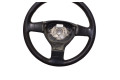 Volant Volkswagen Caddy 2008 1K0419091AG