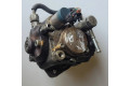 Vstřikovací čerpadlo SH0113800D, 2940001661 Mazda 6 pro naftový motor 2.2