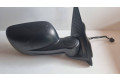 Зеркало электрическое        Jeep Cherokee III KJ  2001 - 2008 года   