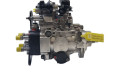 Vstřikovací čerpadlo 0460494463, 0460494463 Citroen Berlingo