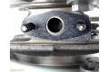 Турбина Chevrolet Captiva  762463-0001, 762463-5006S         