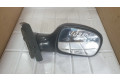 Zpětné zrcátko pravé Chrysler Voyager 1999 E1010451