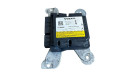 Блок подушек безопасности 31476261, P31476261 Volvo V60