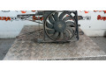 Вентилятор печки    Termoventilador   Fiat Punto (188)