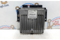 Блок управления двигателя 82001002106, 133971   Dacia Sandero