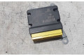 Блок подушек безопасности 985100472R   Dacia Jogger