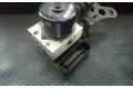 Блок АБС 1K0614517H Volkswagen Touran I 2003 - 2010 года