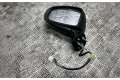 Zpětné zrcátko Toyota Avensis T270 2013 SKH7760, E11026399