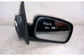 Зеркало (механическое)       KIA Sorento  2002 - 2009 года   