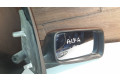 Zpětné zrcátko pravé Alfa Romeo 145 - 146 1999 E30250108, E30150108