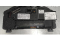 Панель приборов 8V0920790C Audi Q2 -