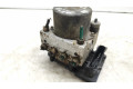 Блок АБС 0265800335, 0265231333   Renault  Clio II  2001-2005 года