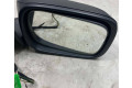 Зеркало электрическое Volvo XC90 2003 - 2006 года