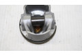 Píst 11255A27AC3, 5A27AC3 BMW X1 U11