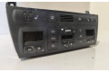 Блок управления климат-контролем 4B0820043AR, 0208H018   Audi A6 Allroad C5