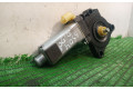 Передний двигатель механизма для подъема окон F00S1A3295, F00S1A3295   KIA Sorento