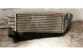 Интеркулер  1489396080, 1489396080   Fiat Ulysse 