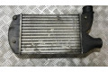 Интеркулер 46756242 Fiat Marea 1.9