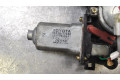 Передний комплект электрического механизма для подъема окна Toyota MR2 (W30) III 2002