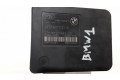 Jednotka ABS 3452677715901, 3451677715801 BMW 1 E82 E88 2009