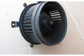 Вентилятор печки       Maserati Quattroporte