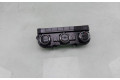 Блок управления климат-контролем 565907044CK, 565907044CKWHS Skoda Karoq