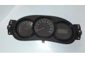 Панель приборов 248100285   Dacia Dokker       