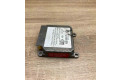 Блок подушек безопасности 1J0909601A   Audi A3 S3 8L