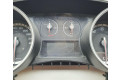 Přístrojová deska Alfa Romeo Giulietta 2014 50516476, 005051647600